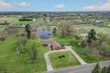 8675 Smith Road - Photo 25