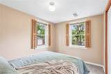 686 Portage Lakes Drive - Photo 28