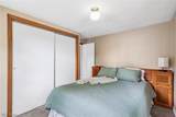 686 Portage Lakes Drive - Photo 29