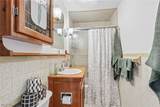 686 Portage Lakes Drive - Photo 30