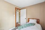 686 Portage Lakes Drive - Photo 31