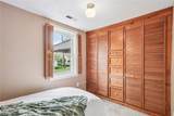 686 Portage Lakes Drive - Photo 32