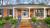 25 Hopewell Trail - Photo 1