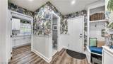 25 Hopewell Trail - Photo 10