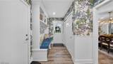 25 Hopewell Trail - Photo 11