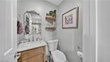 25 Hopewell Trail - Photo 12