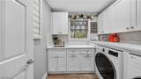 25 Hopewell Trail - Photo 13