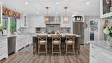 25 Hopewell Trail - Photo 14