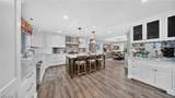 25 Hopewell Trail - Photo 15