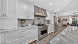 25 Hopewell Trail - Photo 16