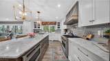 25 Hopewell Trail - Photo 17