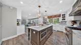 25 Hopewell Trail - Photo 18
