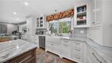25 Hopewell Trail - Photo 19