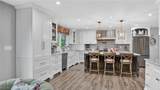 25 Hopewell Trail - Photo 20