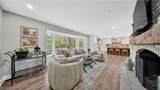 25 Hopewell Trail - Photo 22
