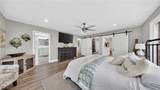 25 Hopewell Trail - Photo 25