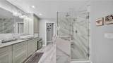 25 Hopewell Trail - Photo 26