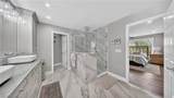 25 Hopewell Trail - Photo 27