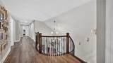 25 Hopewell Trail - Photo 30