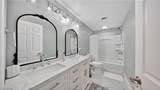 25 Hopewell Trail - Photo 33