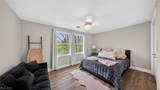 25 Hopewell Trail - Photo 34