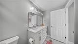 25 Hopewell Trail - Photo 35