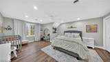 25 Hopewell Trail - Photo 36