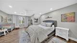25 Hopewell Trail - Photo 37
