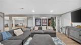 25 Hopewell Trail - Photo 39