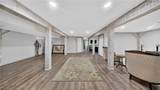 25 Hopewell Trail - Photo 40
