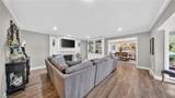 25 Hopewell Trail - Photo 5