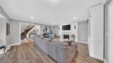 25 Hopewell Trail - Photo 6