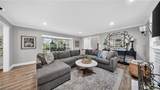 25 Hopewell Trail - Photo 7