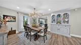 25 Hopewell Trail - Photo 8