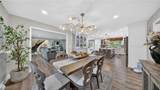 25 Hopewell Trail - Photo 9