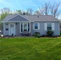1140 Iroquois Avenue - Photo 1