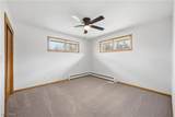 10121 Springfield Road - Photo 18
