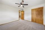 10121 Springfield Road - Photo 19