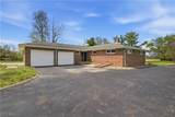 10121 Springfield Road - Photo 5