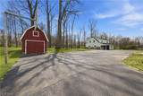10121 Springfield Road - Photo 6