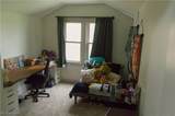 3187 Grenfall Road - Photo 13