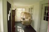 3187 Grenfall Road - Photo 14