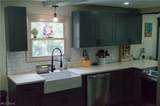 3187 Grenfall Road - Photo 4