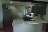 3187 Grenfall Road - Photo 6
