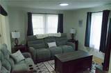3187 Grenfall Road - Photo 8