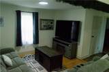 3187 Grenfall Road - Photo 9