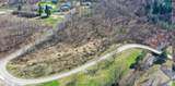 909 Lisbon Road - Photo 1
