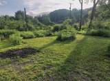 909 Lisbon Road - Photo 3