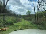 909 Lisbon Road - Photo 4