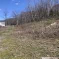 909 Lisbon Road - Photo 5